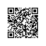 CLP-127-02-L-D-BE-A QRCode