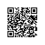 CLP-127-02-L-D-BE QRCode