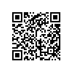 CLP-127-02-L-D-K-TR QRCode