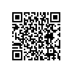 CLP-127-02-L-D-P QRCode