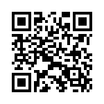 CLP-127-02-L-D QRCode