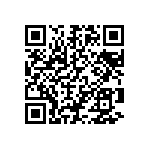 CLP-127-02-LM-D QRCode