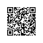 CLP-127-02-S-D-BE-A QRCode