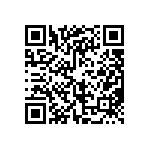 CLP-128-02-F-D-BE-P-TR QRCode