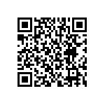 CLP-128-02-G-D-A-K-TR QRCode