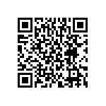 CLP-128-02-G-D-BE-K-TR QRCode