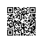 CLP-128-02-G-D-BE-PA-TR QRCode