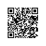 CLP-128-02-G-D-TR QRCode