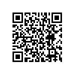 CLP-128-02-L-D-A-P QRCode