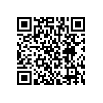 CLP-128-02-L-D-BE-P QRCode