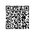 CLP-128-02-L-D-K-TR QRCode