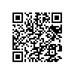 CLP-128-02-L-D-PA QRCode