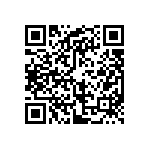 CLP-128-02-S-D-BE-P QRCode