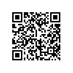 CLP-129-02-F-D-A-P-TR QRCode