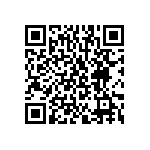 CLP-129-02-F-D-BE-K-TR QRCode