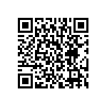 CLP-129-02-F-D-K QRCode