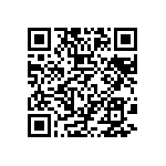 CLP-129-02-F-DH-TR QRCode