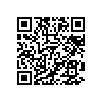 CLP-129-02-FM-DH QRCode