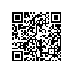 CLP-129-02-G-D-BE-A QRCode