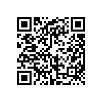 CLP-129-02-G-D-BE-P QRCode