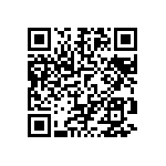 CLP-129-02-G-D-TR QRCode