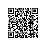 CLP-129-02-L-D-A-K-TR QRCode