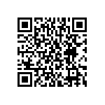 CLP-129-02-L-D-BE-K-TR QRCode