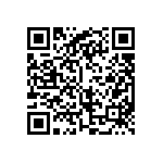 CLP-129-02-L-D-K-TR QRCode