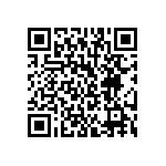 CLP-129-02-L-D-K QRCode