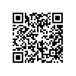 CLP-129-02-L-D-PA-TR QRCode