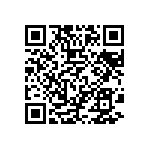 CLP-129-02-L-DH-TR QRCode