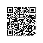 CLP-129-02-LM-DH QRCode