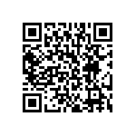 CLP-129-02-S-D-A QRCode