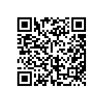 CLP-130-02-F-D-A-P QRCode