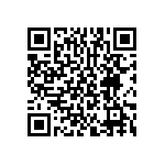 CLP-130-02-F-D-BE-K-TR QRCode