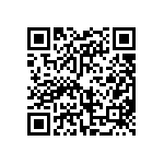 CLP-130-02-F-D-BE-PA-TR QRCode