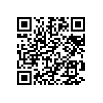 CLP-130-02-F-DH-A QRCode