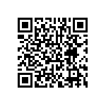 CLP-130-02-F-DH-TR QRCode