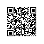 CLP-130-02-FM-D-P-TR QRCode