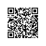 CLP-130-02-G-D-A-P QRCode