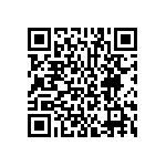 CLP-130-02-L-D-A-K QRCode