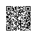 CLP-130-02-L-D-BE-A-K-TR QRCode