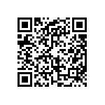 CLP-130-02-L-D-BE-P QRCode