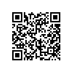 CLP-130-02-L-D-BE-PA QRCode