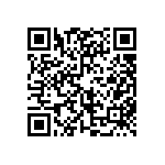 CLP-130-02-L-D-BE-TR QRCode