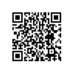 CLP-130-02-LM-D-A-K-TR QRCode