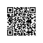 CLP-130-02-LM-D-A QRCode