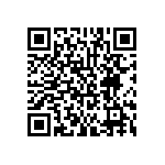 CLP-130-02-LM-D-BE QRCode