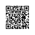 CLP-130-02-LM-DH-TR QRCode