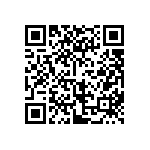 CLP-130-02-S-D-A-K-TR QRCode